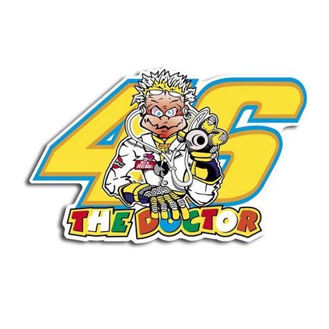 Pagina dedicata al pilota più forte di tutti i tempi, valentino rossi. Valentino Rossi The Doctor Logo Widescreen 2 HD Wallpapers ...
