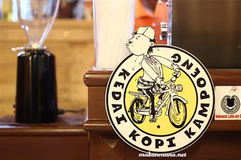 Maybe you would like to learn more about one of these? 6 Strategi Diferensiasi dalam Merintis Bisnis Kedai Kopi