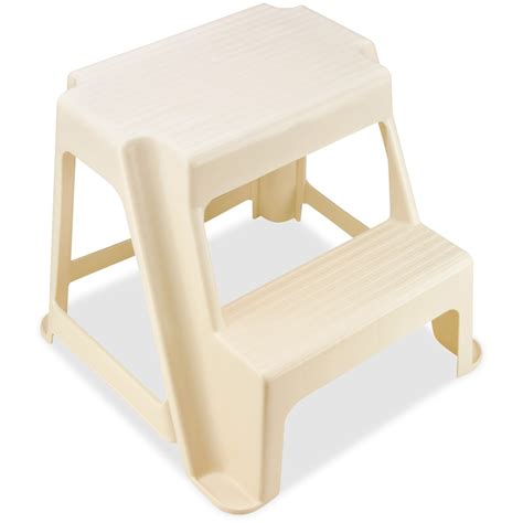 Two Step Stool