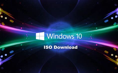Windows 10 Download Blackemerald