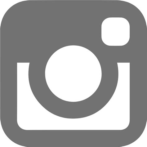 Download Transparent Instagram Clipart Instagram Facebook Facebook