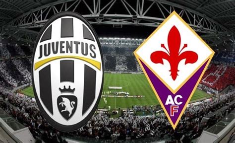 How to watch fiorentina juventus livestream. Juventus Vs Fiorentina Live stream Italy Serie A 2015