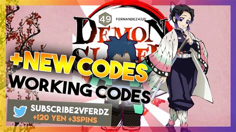 Read on for the new and working ro slayer codes wiki 2021 roblox list! ⭐️ NEW CODES & ALL SLAYER WORKING CODES 🥁 DRUM ART 💥 NEW ...