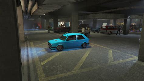 Baby Blue Bf Club Gta Online By Vicenzovegas21 On Deviantart
