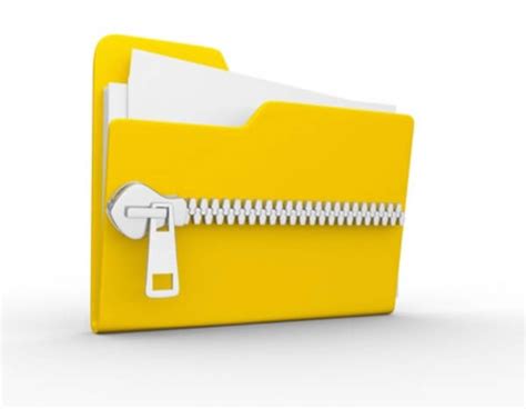 Ein fehler beim erstellen von temp. Gelöst - ZIP kann auf dem Mac nicht erweitert werden
