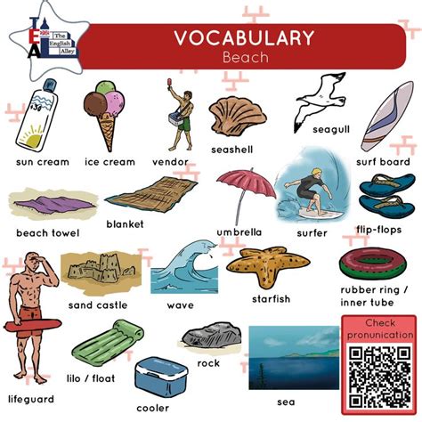 Pin On Vocabulary
