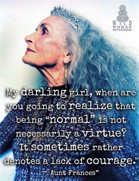 Photo Of Daphne Selfe 83 The World S Oldest Supermodel Great