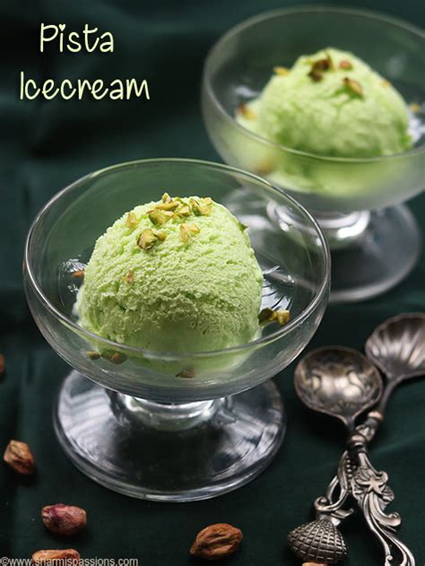 Free collection of 30+ print receipt maybank2u real and fake maybank2u transaction print screen #457597 how to print transaction history maybank2u #457612 Pista icecream recipe, How to make pistachio icecream ...