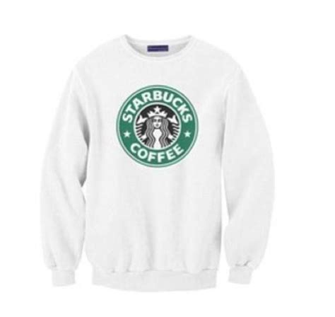 Star Bucks Shirt Starbucks Outfit Starbucks Shirt Starbucks T Shirt