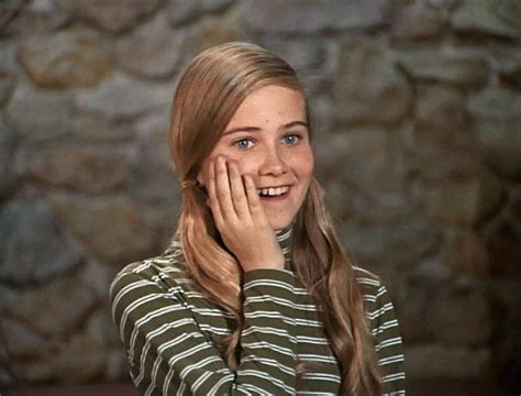 Inside The Saga Of The Brady Bunch And All The Drama Behind The Scenes