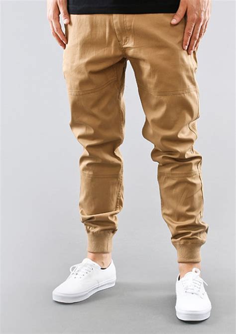 Browse our collection of casual pants for men. mens urban clothing M 2XL unisex khakis dress jogger pants ...