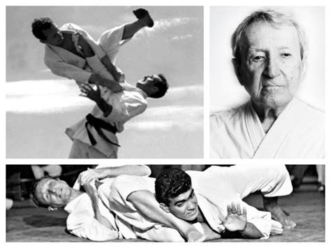 History Of Jiu Jitsu Precision Mixed Martial Arts
