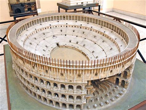 Coliseu De Roma Dicas E Guia Completo Para A Sua Visita Apure Guria