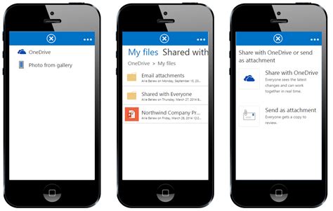 Prioritize your tasks with microsoft to do. Introducing a new way to share files with Outlook Web App ...