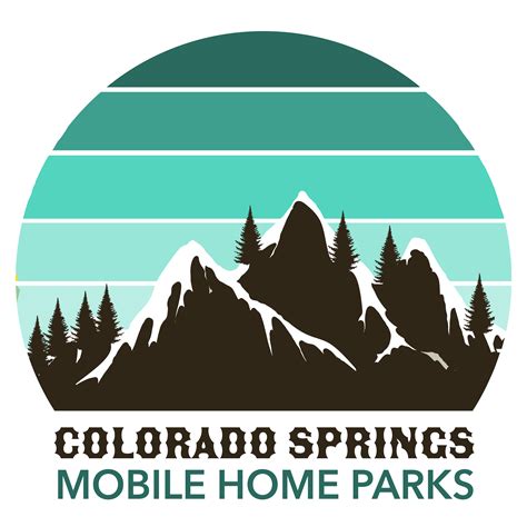 Reservations – Colorado Springs Parks & Fountain Colorado Manufactured