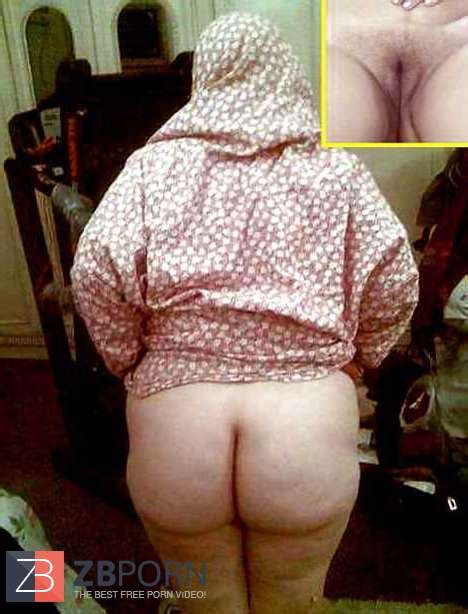 Butt Hole Hijab Niqab Jilbab Arab Turbanli Tudung Paki Mallu Zb Porn