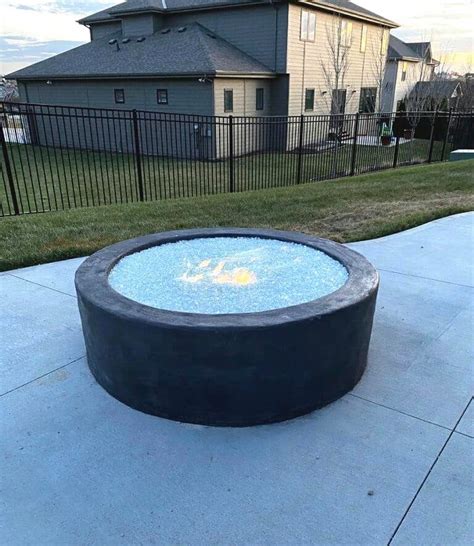 See more ideas about concrete, diy concrete stain, stained concrete. 96586724_2570502053054678_4939890213548720128_n | Titan ...