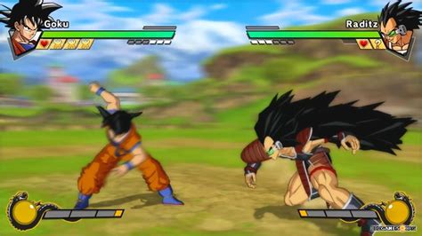 Dragon ball z kakarot ultimate edition (pc). .BAIXAR GAMES TORRENT E MUITO MAIS Só Aqui: Dragon Ball Z ...
