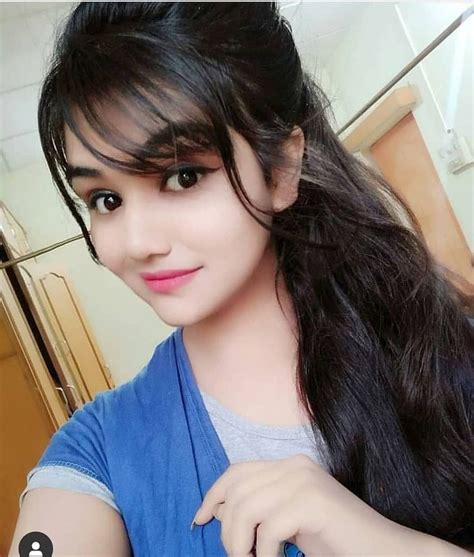 pin by faysal hasan on saurav beautiful girl makeup beauty girl pretty girls selfies