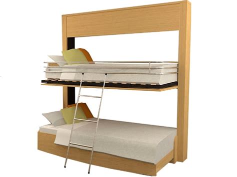 Cerca offerte interessanti tra i 42 annunci, trovi di tutto: HEMNES LETTO A CASTELLO IKEA - Wroc?awski Informator Internetowy - Wroc?aw, Wroclaw, hotele Wroc ...