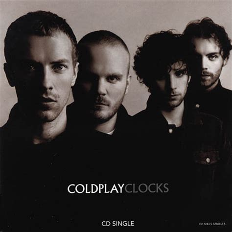 Stream Coldplay Clocks Burj And Zekos Remix Sunday Desert By Zekos