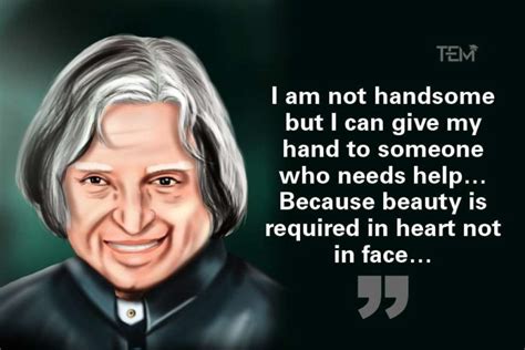Apj Abdul Kalam Quotes Inspire You To Dream And Innovate In Life