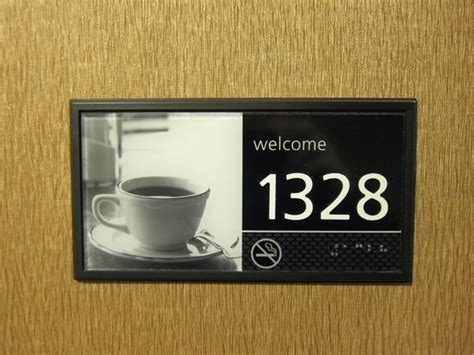 Closed captioning on televisions or closed captioning decoders. 301 Moved Permanently