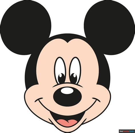 Incredible Compilation Of Over 999 Top Mickey Mouse Cartoon Images All