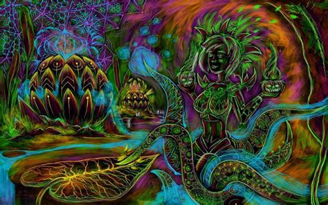 Find the best trippy backgrounds on getwallpapers. Psychedelic Art Wallpapers - Wallpaper Cave