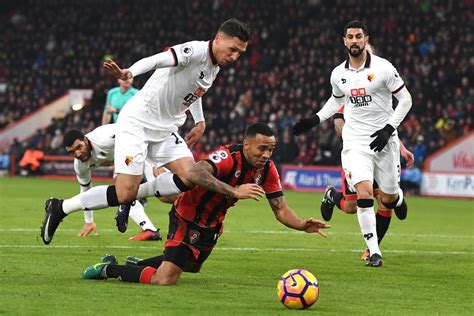 Bournemouth manager eddie howe, meanwhile, believes his team are getting closer to taking a point off city for the first time in the premier. Holebas booking leads to FPL sales