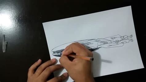 Maybe you would like to learn more about one of these? Fantastis 29+ Gambar Naruto Sedih 3d