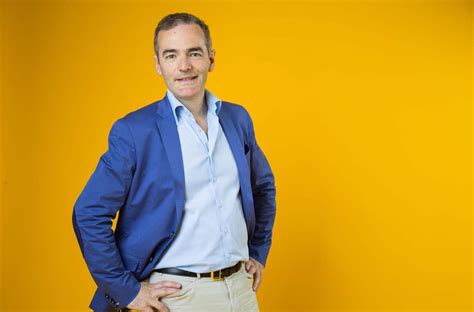 Il intervient notamment dans la matinale quotidienne de radio classique et dans. Franck Ferrand : «Europe 1 a voulu me déclasser, j'ai ...