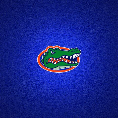 Free Download Florida Gator Desktop Wallpapers Pictures 1024x1024 For