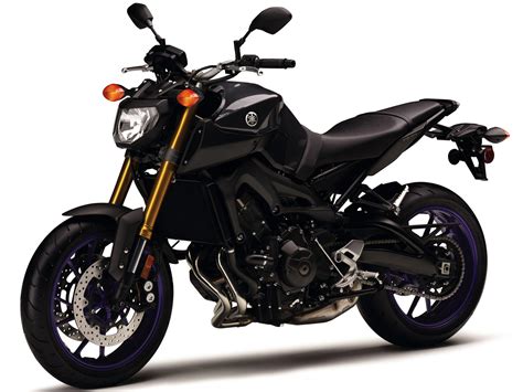 The fz16 is primarily sold in india, and other markets such as indonesia, china, colombia and argentina. 2014 FZ-09 Yamaha Insurance information, pictures, specs