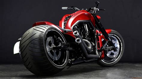 Download Kumpulan Wallpaper Hd Harley Davidson HD Terbaik