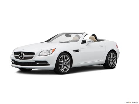 Mercedes Benz Luxury Models Kelley Blue Book