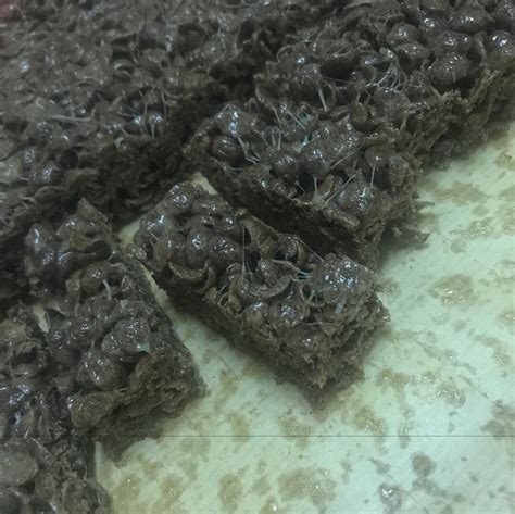Explore tweets of koko #krunch @koko_kru on twitter. Food, Lifestyle, Education, Parenting, DIY | CaraResepi