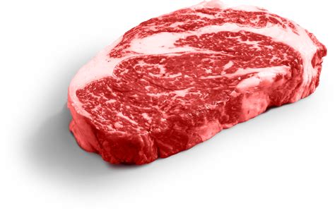 Beef Meat Png Transparent Image Download Size 1010x644px