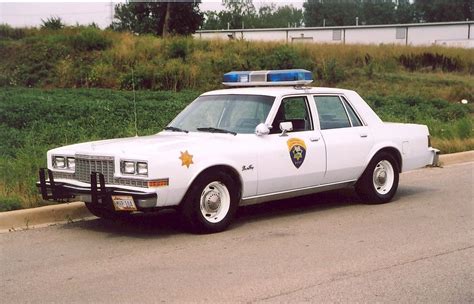 Montana Highway Patrol Police Cars Old Police Cars Emergency Vehicles
