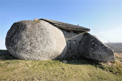 We did not find results for: 23 houses built into nature pics - Matador Network