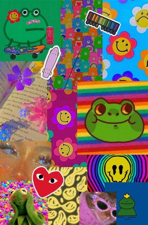 Aesthetic Wallpapers Indie Kid Wallpaper - 29 Indie Backgrounds On