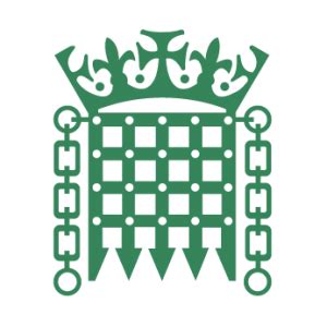 Portcullis Logo - House of Commons Library