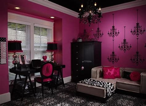 Check spelling or type a new query. Top 30 Teenage Bedroom Ideas — RenoGuide - Australian ...