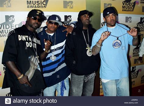 Facebook gives people the power to share and makes the world more open and. Young Buck, Spyda Loc, Tony Yayo & Lloyd Banks of G-Unit ...