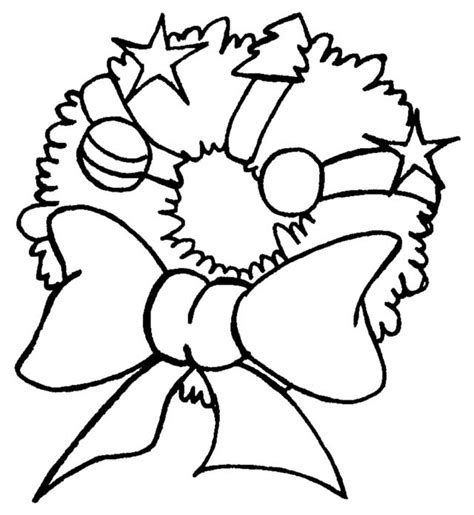 December Coloring Pages | Coloring Pages - Part 2