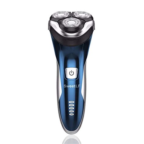 The Best Philips Norelco Electric Shaver 5100 Wet Dry Shopko The Best