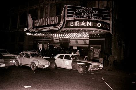 New jersey motor vehicle commission (mvc) customers are advised that state centralized vehicle inspection stations will be closed on friday, february 12, 2021 in recognition of abraham lincoln's birthday. 17+ best images about Drive-In Theaters on Pinterest ...
