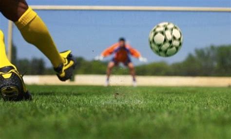Lutando desesperadamente contra o rebaixamento no campeonato brasileiro, a equipe de gustavo morínigo terá uma série de decisões até o mês de fevereiro. Definida as equipes que disputarão as semifinais do ...