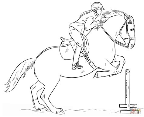 Beste Van Kleurplaat Pony Paard Krijg duizenden kleurenfoto's van de