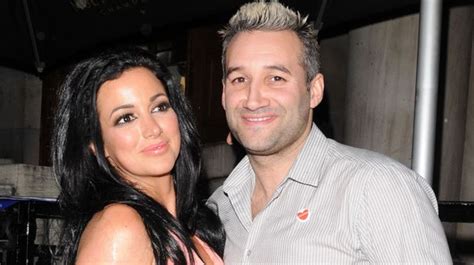 Dane Bowers Charged With Assault On Ex Fiancée Glamour Model Sophia